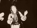 Alibaba 1937 Bengali Ami Dhher Soyechhi Aar To Sobo Naa