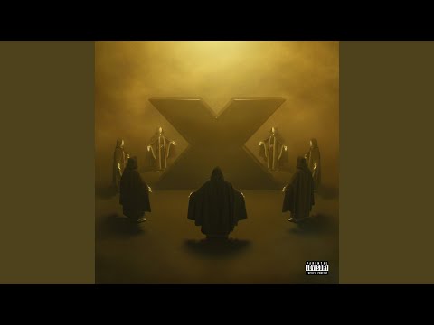 Sa Bandom (feat. High 5)