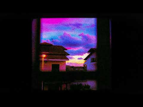 PLK x MEHSAH TYPE BEAT - "EXIL"