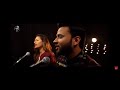 Namo Namo Full Song Cover 2020 Tanuj Kumar Kedarnath Amit Trivedi