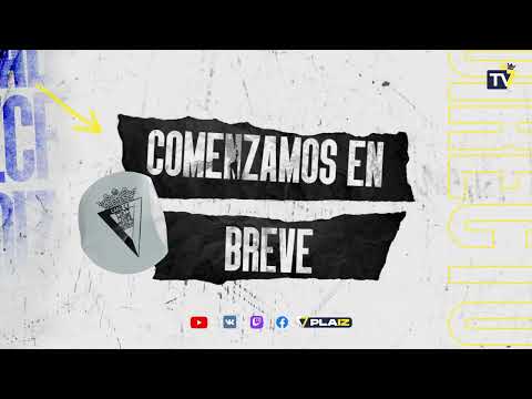 DIRECTO | Vive con nosotros el Cádiz CF - Athletic Club de la jornada 3 de la Liga Santander