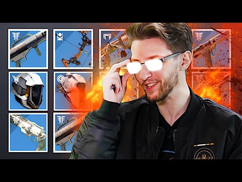 Datto Cleaned My Vault and cyberbullied me while doing it