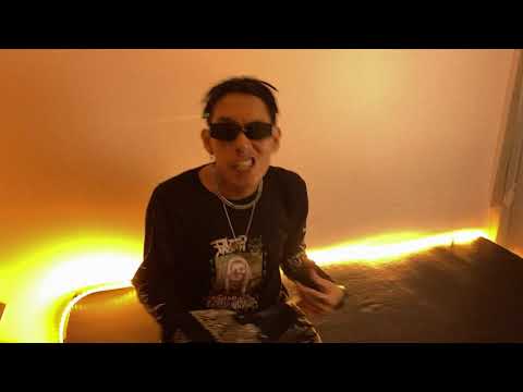 Feel like a Rockstar - $UN!TI ft. 11kill ( Prod by Phoenix )