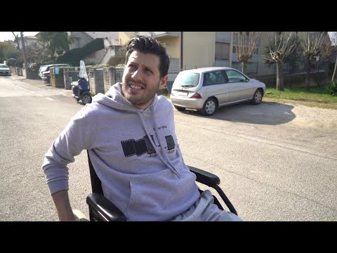 20 ANNI VS 30 ANNI - LE DIFFERENZE