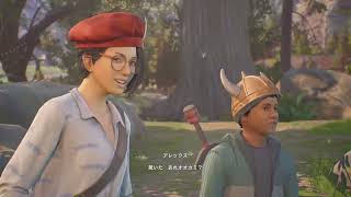 【ライフイズストレンジ】酒呑み配信　作業用