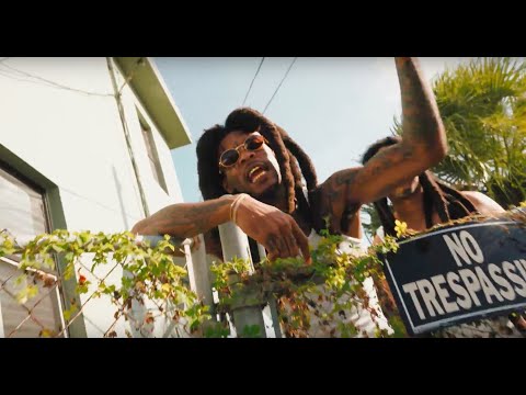 Knuklehead - I HATE KNUKLEHEAD (Homework)