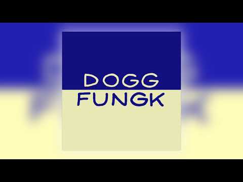 DMX Krew - Supperdish [Audio]