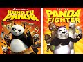 Animated Movie Ripoffs You Wont Believe They Got Away With