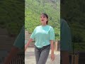 Pahadi Song Short Kumaoni Song 2025 Garhwali Kumaoni Sorts Phadilifestyle Phadivibes Yt Love
