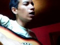 Akhir Yang Indah