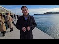 Butković Za Morski HR Na Upravi Jadrolinije Je Da Ubrza Modernizaciju Brodova