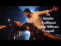 Pyar Prema Kadhal High On Love Whatsapp Status