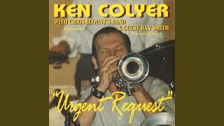 Maryland, My Maryland