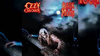 Ozzy Osbourne - You&#39;re No Different (2025 Remaster by Aaraigathor)