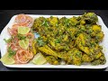 Thecha Chicken Spicy Maharashtrian Chicken Recipe Fiery Flavorful Chicken Fry
