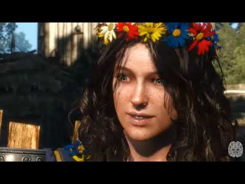 Czego Uczy Nas Wiedzmin