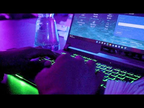 DEFI PROOF - BARTERTOWN