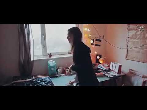 EMAS X K.M.S X iambbartekkhah - Nie czujesz już nic (video)