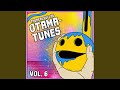 The Gummy Bear Song Otamatone Cover
