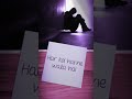 Naa Baba Naa Baba Best Whatsapp Status