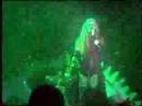 Genitorturers "Take It" 