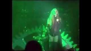 Genitorturers &quot;Take It&quot;