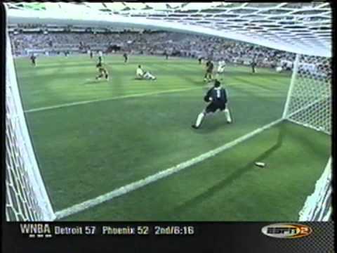 2002 (June 13) Turkey 3-China 0 (World Cup).mpg