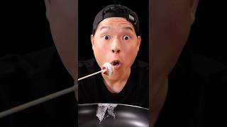 Marshmallow Life Hacks