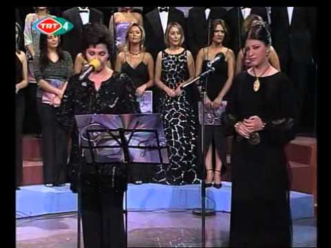 GULSEN_KUTLU_-_ZARA_SARI_YAZMA_YAKISMAZ_MI_GUZELE_1.avi