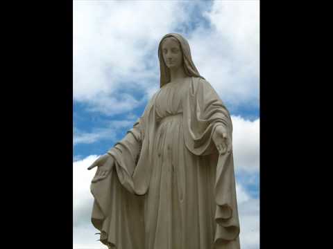 Ave Maria video thumbnail