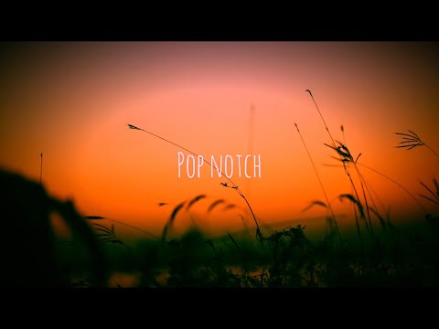 Lucas Estrada & Lovespeake - Body