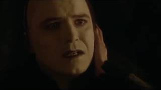 The Creature&#39;s Sympathy for Tomorrow