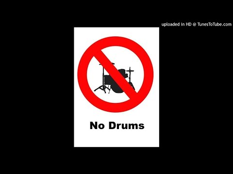 Here I Am To Worship - The Call - drumless