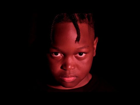 DMB6IX AJ - Shadows (Dir. By: @CarlisleJonesAL)