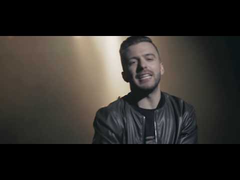 Evan Craft - La Milla Extra (Video Oficial)