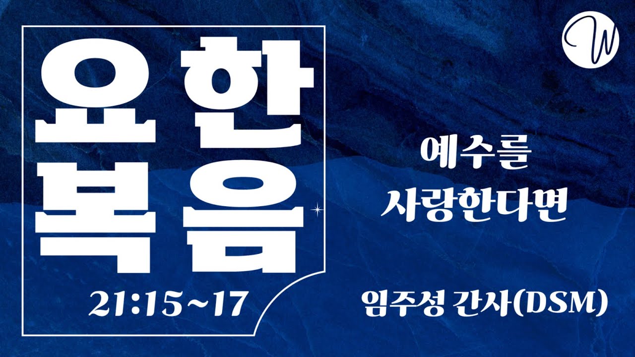 유투브 썸네일