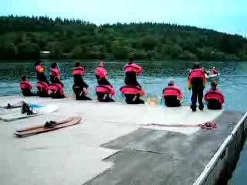 PWS Team practice 05 23 07 2590