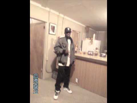 Bird Gotti- Bitch Im Doin Good