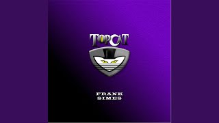 Every Bit of My Heart