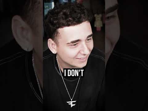 Lacy Explains Why PlaqueBoyMax Left FaZe To Mike.. 🥹❤️