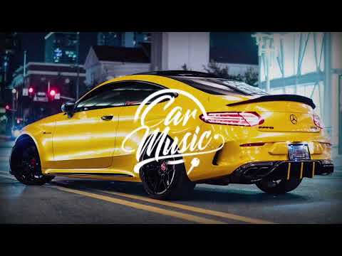 Fyex & RushLow - Accelerate! [1 HOUR]