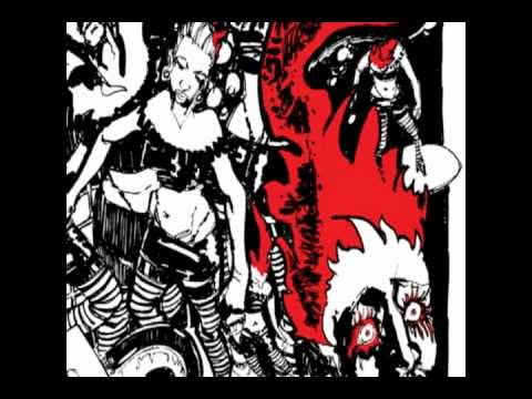 Sophie goes to Notaufnahme - Dirk Bernemann