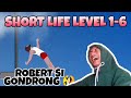 HOW TO WIN SHORT LIFE LEVEL 1 6 Short Life