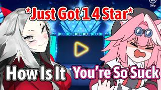 Rikku Gacha Luck Was So Bad And Makes Everyone Laughing【Hololive EN】