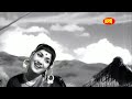 அன்று ஊமை பெண்ணல்லோ பார்த்தால் பசி த�