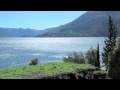Italy 2010 Lago Di Como Varenna Villa Cipressi