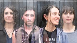 S - &quot;Vampires (Swim Good remix)&quot;