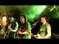 Jon English - Lovin Arms