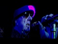 Van Morrison - In The Afternoon / Shake, rattle and roll
