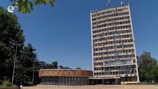 Директор на общинско предприятие в Димитровград е обвинен в присвояване на пари